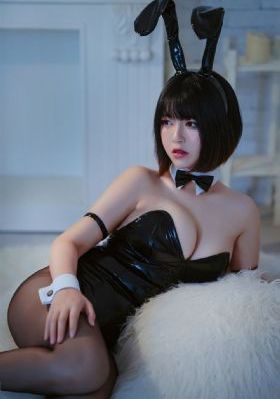108集逍遥王短剧_续集欧美成人在线