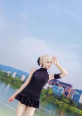 色王堂_电视剧完整版在线观看