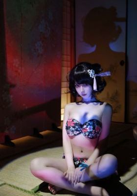 波多野结衣电影手机在线观看_4K电影在线看
