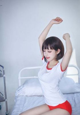 图书馆里的女友_免费国语