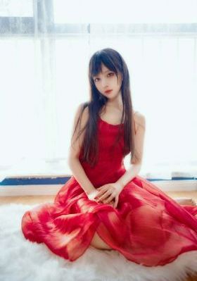 僵尸福星仔 电影_BD超清在线观看