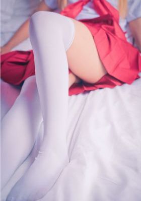 罪之缘电视剧免费全集在线观看_蓝光手机在线看