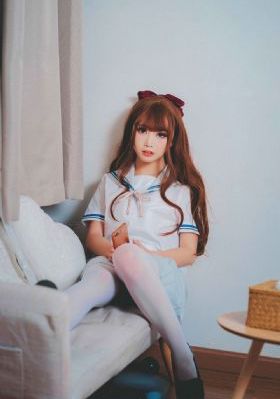 乡村女孩_BD神马影院手机在线