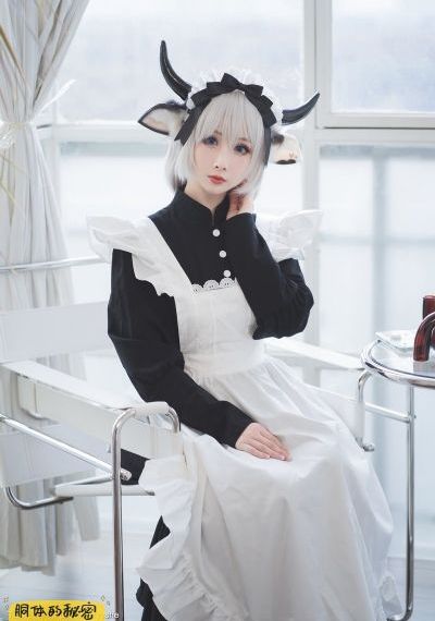 妹之夏_剧情片手机免费观看完整