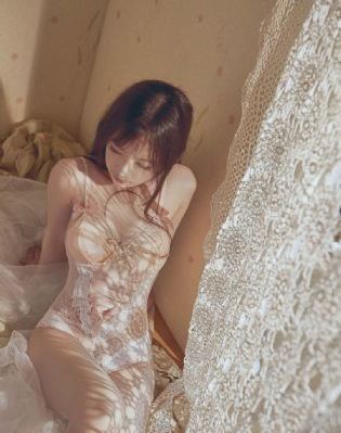 格斗女神_手机在线免费观看