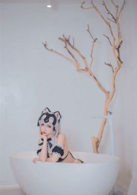 女儿的闺蜜_BD英语高清在线