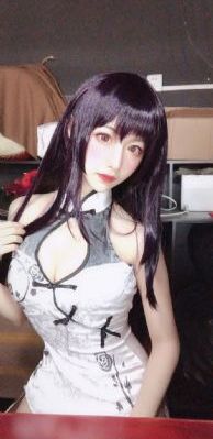 长相思2免费观看_免费手机在线看观看