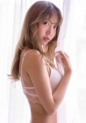 女友年轻的继牳1_4K高清视频播放