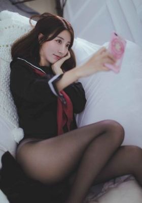 大师兄免费观看高清版在线观看_日韩在线播放专区