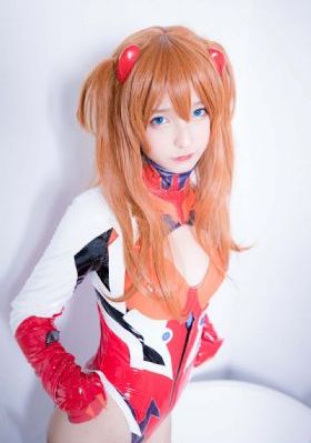 永远的第一名免费观看完整版_BD英语高清免费观看