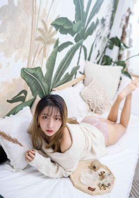 离经叛道的爱_国产剧手机在线观看