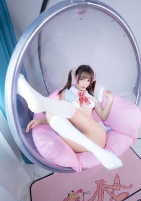 斗罗大陆1免费完整观看_在线免费观看电视剧