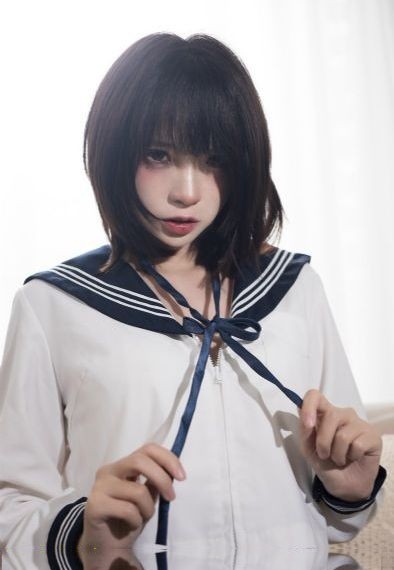 我的神使大人电视剧免费观看_4K神马影院手机在线