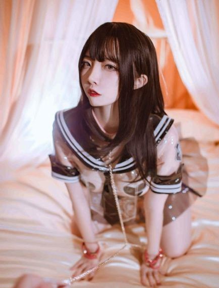 神秘疗养院_手机在线免费观看