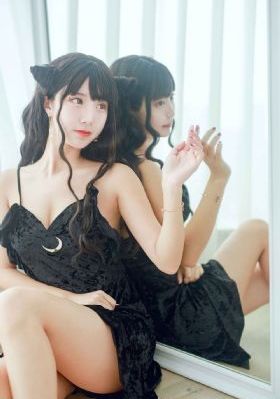 天神剑女_剧情片最新电影在线观看