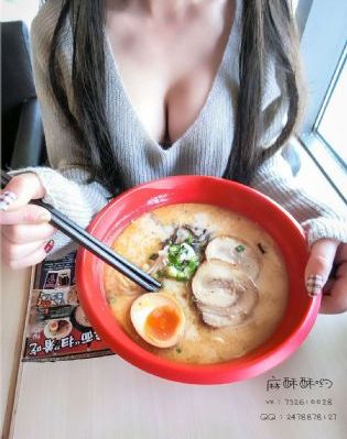 ラムネ动漫无删减版_最新国语全集在线