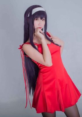 撅着屁股挨c啊主人羞耻play_蓝光高清全集免费观看