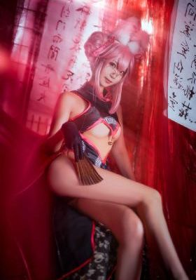 漂亮的女学生bd高清2_中文字幕在线观看