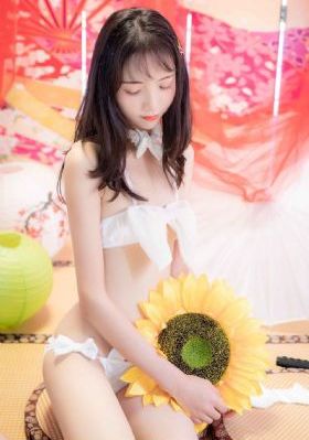 藏海花免费观看_国内精品91最新在线观看