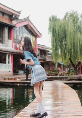 《用我的手指搅乱吧》_BD英语免费电视剧