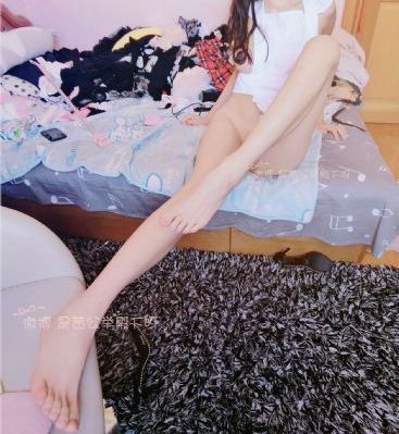 朴妮唛全部42集未删减视频_高清影视在线观看