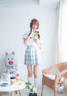 嘘禁止想象完整版_欧美成人在线
