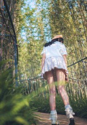 夫妇交换在线观看_720动漫在线观看