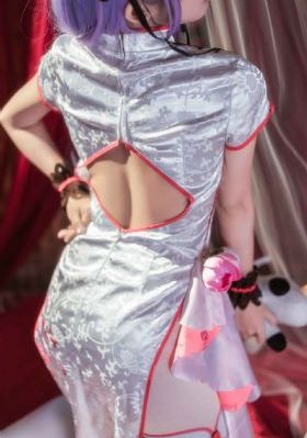 狐影电视剧全集46集在线播放免费_免费手机在线看观看
