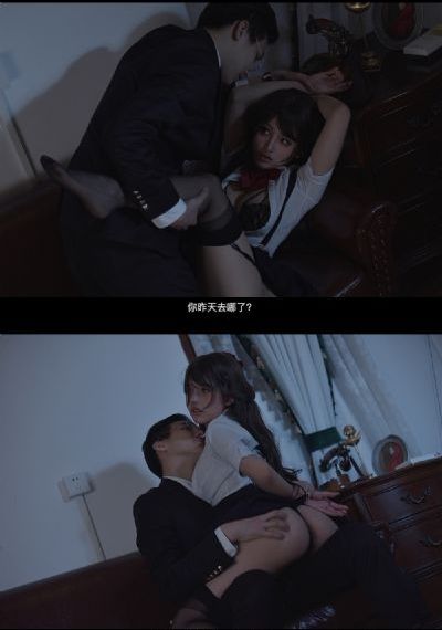 飞虎队电视剧免费观看完整版_国产剧免费观看视频