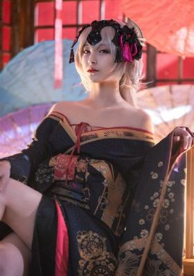 哥布林的洞窟在线观看_蓝光在线播放观看