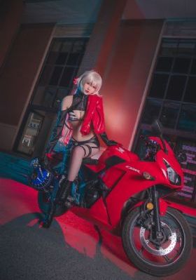 西行纪第6季_4K手机在线观看