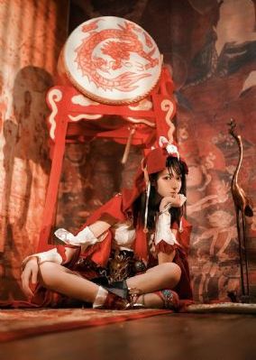 许凯和谭松韵的新剧免费观看_720免费观看超清