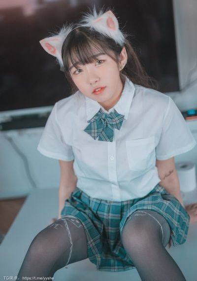 乡村爱情十_1080在线观看电视
