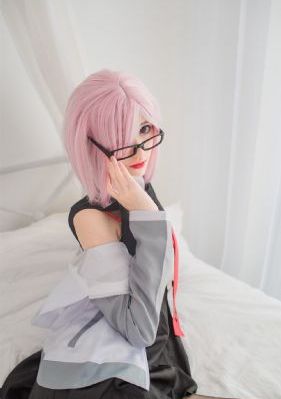 大秧歌1――79集免费_BD英语日韩电影在线