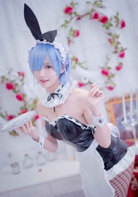 旺达玩转华尔街电影播放_4K免费在线播放