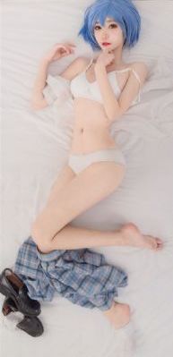 一路向西王李丹妮完整播放_免费手机在线看观看