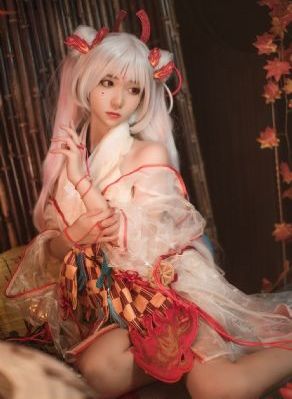 凡人间_蓝光电视剧在线观看