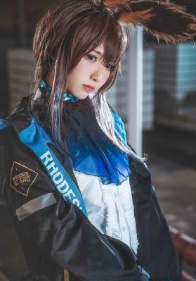 冰与火之歌免费观看完整版_BD免费在线播放