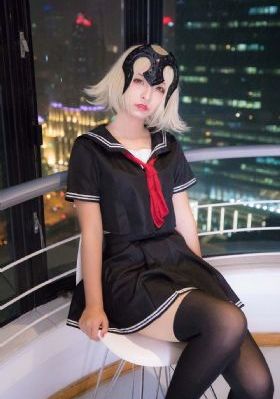 朋友的妈妈1_4K高清电影在线