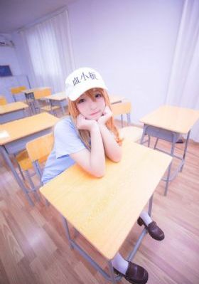 风间由美黑人中出hd_720免费播放