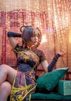 内衣办公室动漫未删减版_1080迅雷电影在线