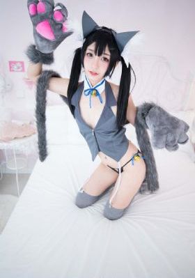 转生成史莱姆第3季免费动漫_蓝光免费高清观看