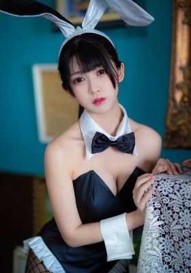 灌醉直男chinesegay_日韩电影在线