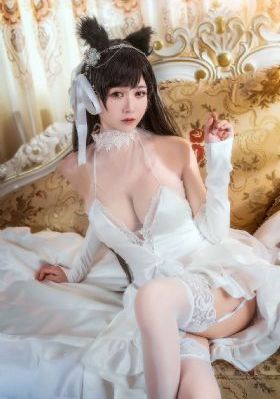 被最想拥抱的人威胁了西班牙_BD韩语影视在线观看
