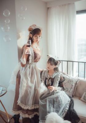 6080伦理片_剧情片完整版观看