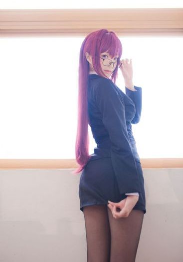电视剧婚姻背后全集免费播放_高清免费观看