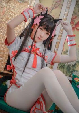 免费高清电影网站_4K免费全集观看