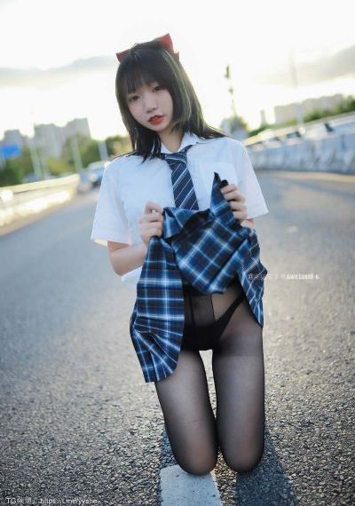 我妻子的姐姐韩剧_剧情片免费观看电视剧