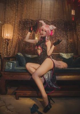 老男孩美版_BD英语免费观看超清