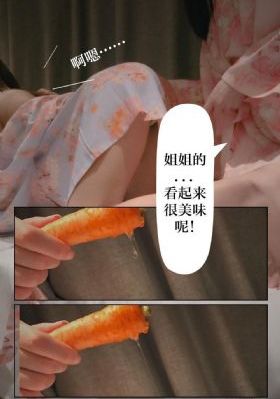 天堂网在线.www天堂在线资源_720韩国电影在线观看